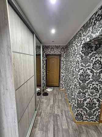 Харьков. Продам 3комн. кв-ру возле озера. Капремонт. Р-н Кулиничи. Харьков