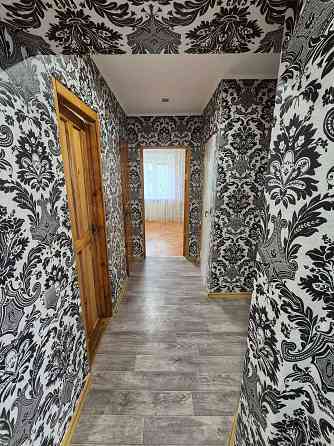 Харьков. Продам 3комн. кв-ру возле озера. Капремонт. Р-н Кулиничи. Харьков