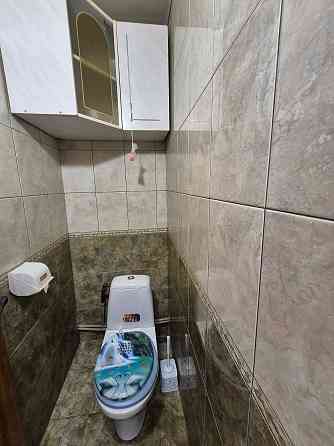 Харьков. Продам 3комн. кв-ру возле озера. Капремонт. Р-н Кулиничи. Харьков