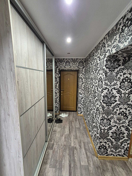 Харьков. Продам 3комн. кв-ру возле озера. Капремонт. Р-н Кулиничи. Харків - зображення 4