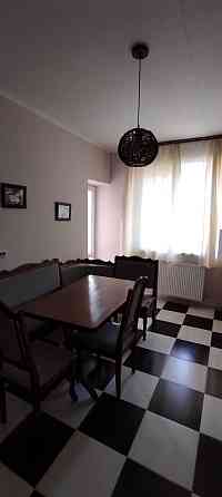 однокімнатна квартира з меблями та технікою, Капушанська, 177А Минай