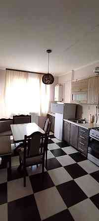 однокімнатна квартира з меблями та технікою, Капушанська, 177А Минай