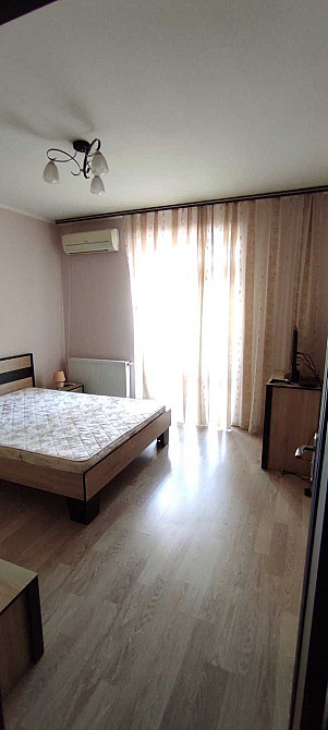 однокімнатна квартира з меблями та технікою, Капушанська, 177А Минай - зображення 7