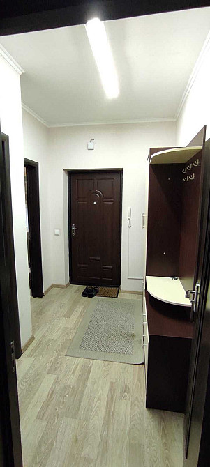 однокімнатна квартира з меблями та технікою, Капушанська, 177А Минай - зображення 6