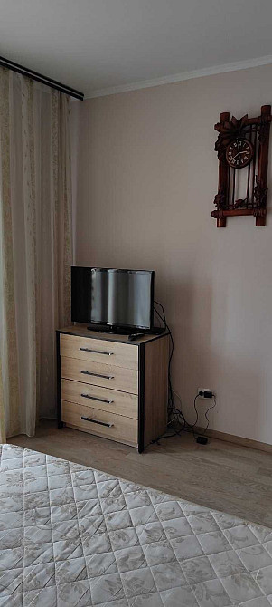 однокімнатна квартира з меблями та технікою, Капушанська, 177А Минай - зображення 8