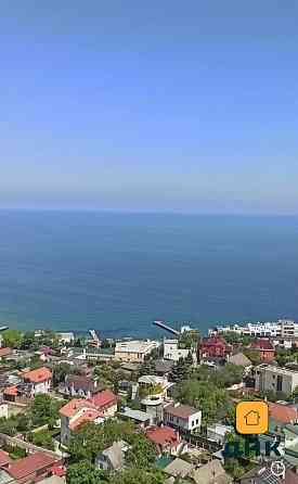 ‼️1к Квартира с ВИДОМ НА МОРЕ‼️Жемчужина Аркадия Каманина Фонтан Одесса