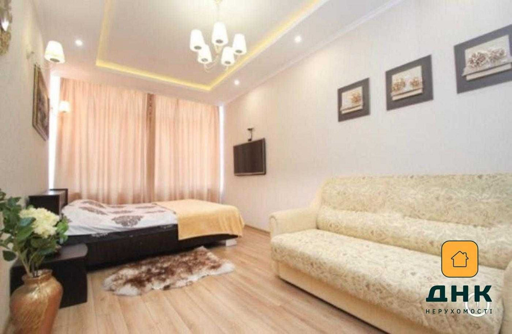 ‼️1к Квартира с ВИДОМ НА МОРЕ‼️Жемчужина Аркадия Каманина Фонтан Одесса - изображение 8