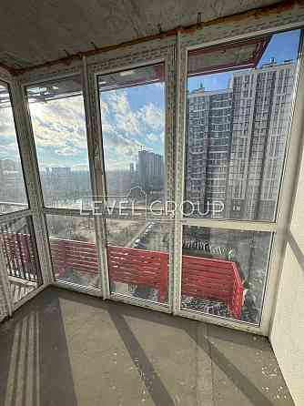 Продаж 2-к квартири в ЖК "Причал 8", Дарницький, Гліба Бабіча Київ