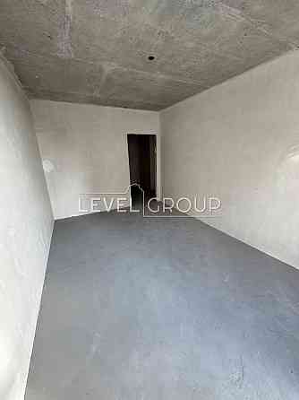 Продаж 2-к квартири в ЖК "Причал 8", Дарницький, Гліба Бабіча Київ