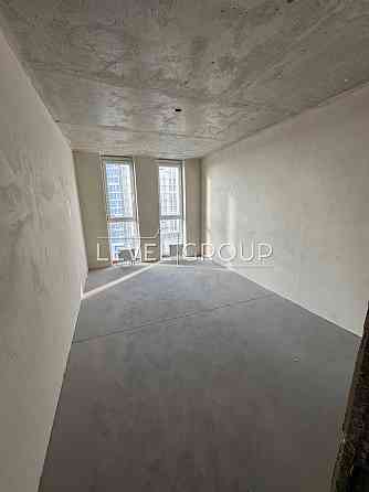 Продаж 2-к квартири в ЖК "Причал 8", Дарницький, Гліба Бабіча Київ