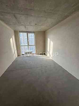 Продаж 2-к квартири в ЖК "Причал 8", Дарницький, Гліба Бабіча Київ