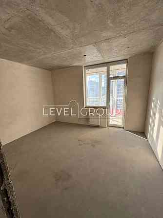 Продаж 2-к квартири в ЖК "Причал 8", Дарницький, Гліба Бабіча Київ