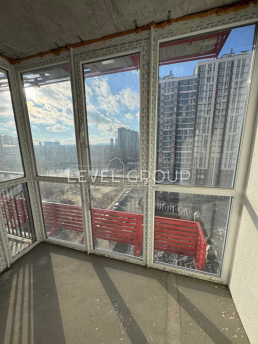 Продаж 2-к квартири в ЖК "Причал 8", Дарницький, Гліба Бабіча Киев - изображение 2