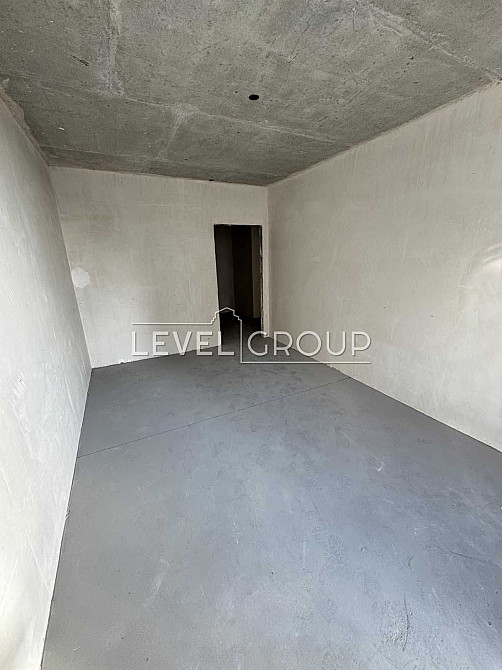 Продаж 2-к квартири в ЖК "Причал 8", Дарницький, Гліба Бабіча Киев - изображение 3