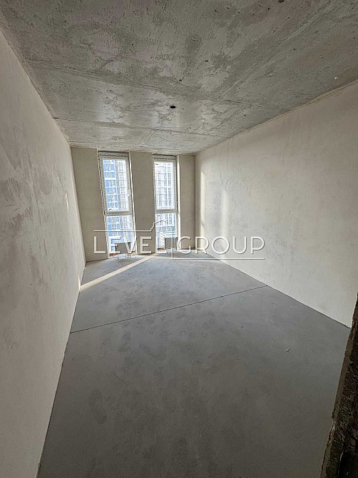 Продаж 2-к квартири в ЖК "Причал 8", Дарницький, Гліба Бабіча Киев - изображение 4