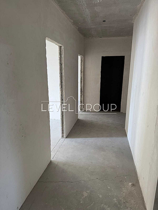 Продаж 2-к квартири в ЖК "Причал 8", Дарницький, Гліба Бабіча Киев - изображение 8