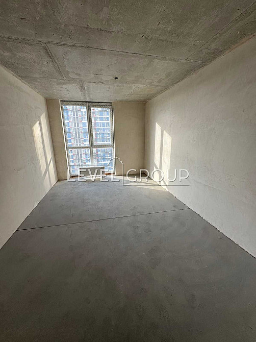 Продаж 2-к квартири в ЖК "Причал 8", Дарницький, Гліба Бабіча Киев - изображение 5