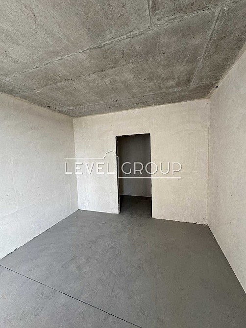 Продаж 2-к квартири в ЖК "Причал 8", Дарницький, Гліба Бабіча Киев - изображение 7