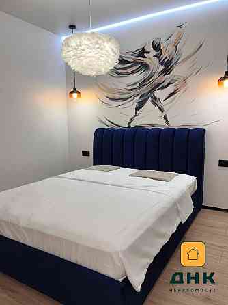 Аркадия .Фонтан .Каманина .Литературная. Новая квартира у моря. Одесса