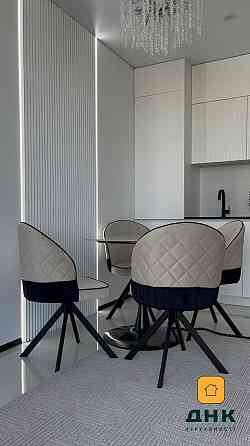 Аркадия .Фонтан .Каманина .Литературная. Новая квартира у моря. Одесса