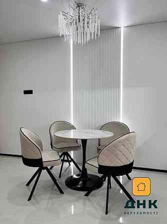 Аркадия .Фонтан .Каманина .Литературная. Новая квартира у моря. Одесса