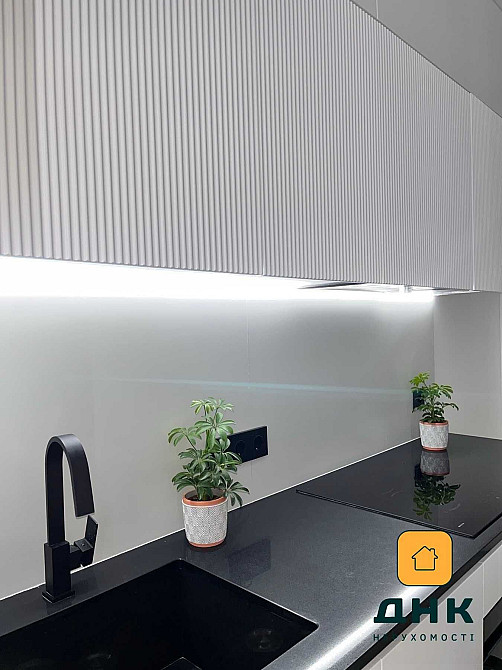 Аркадия .Фонтан .Каманина .Литературная. Новая квартира у моря. Одесса - изображение 2