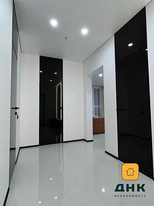 Аркадия .Фонтан .Каманина .Литературная. Новая квартира у моря. Одесса - изображение 8