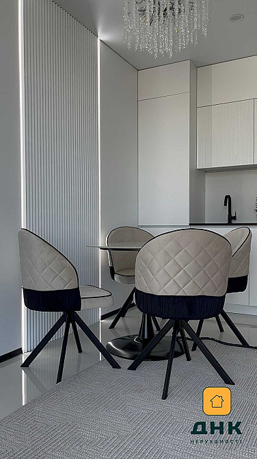 Аркадия .Фонтан .Каманина .Литературная. Новая квартира у моря. Одесса - изображение 5