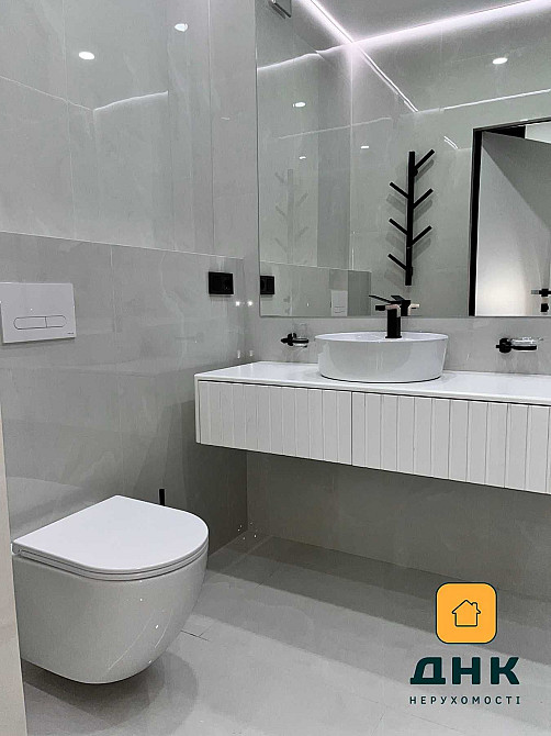 Аркадия .Фонтан .Каманина .Литературная. Новая квартира у моря. Одесса - изображение 7