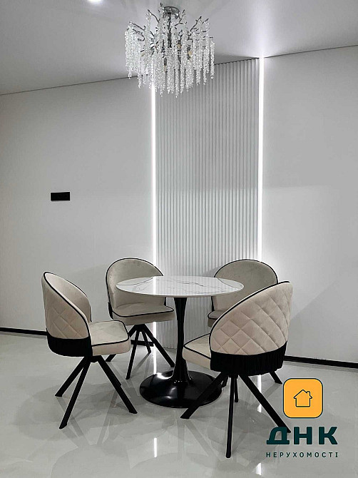 Аркадия .Фонтан .Каманина .Литературная. Новая квартира у моря. Одесса - изображение 4