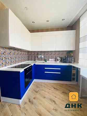 ‼️2к Квартира для Семьи ВИД НА МОРЕ Жемчужина Каманина АРКАДИЯ Фонтан Одесса