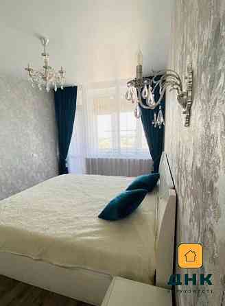 ‼️2к Квартира для Семьи ВИД НА МОРЕ Жемчужина Каманина АРКАДИЯ Фонтан Одесса