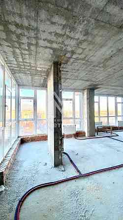 Продаю 3х комнатную квартиру 94 м2 ЖК КРИСТАЛЛ Харьков