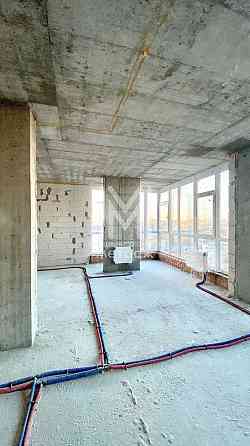 Продаю 3х комнатную квартиру 94 м2 ЖК КРИСТАЛЛ Харьков