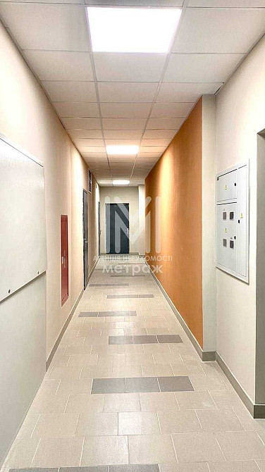 Продаю 3х комнатную квартиру 94 м2 ЖК КРИСТАЛЛ Харьков - изображение 7