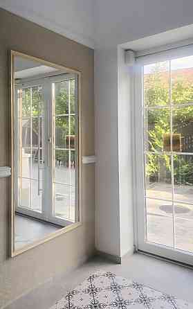 1к.новобудова в історичному центрі .Зданий в експлуатацію ЖК Ужгород