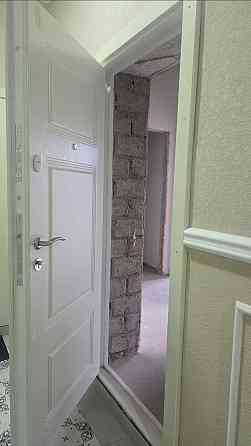 1к.новобудова в історичному центрі .Зданий в експлуатацію ЖК Ужгород