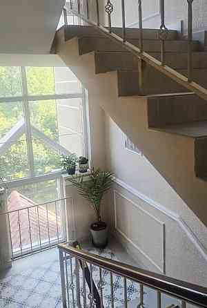 1к.новобудова в історичному центрі .Зданий в експлуатацію ЖК Ужгород