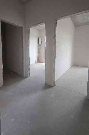 1к.новобудова в історичному центрі .Зданий в експлуатацію ЖК Ужгород