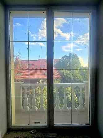 1к.новобудова в історичному центрі .Зданий в експлуатацію ЖК Ужгород