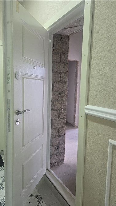 1к.новобудова в історичному центрі .Зданий в експлуатацію ЖК Ужгород - изображение 3