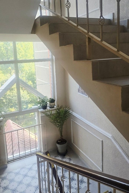 1к.новобудова в історичному центрі .Зданий в експлуатацію ЖК Ужгород - изображение 2