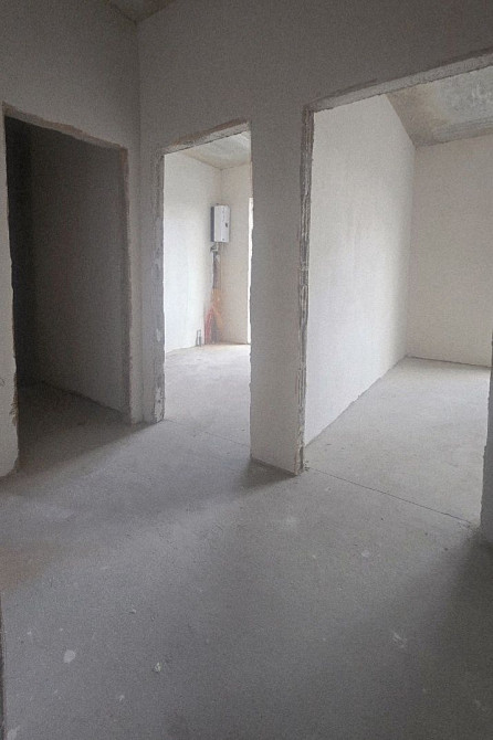 1к.новобудова в історичному центрі .Зданий в експлуатацію ЖК Ужгород - изображение 4