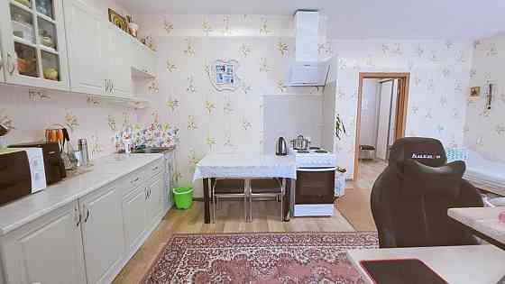 Продаж СОФІЇВСЬКА Борщагівка ‼️ Боголюбова 25 ЖК Городок ‼️ Софиевская Борщаговка