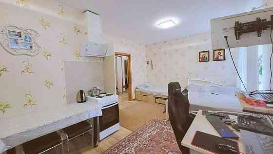 Продаж СОФІЇВСЬКА Борщагівка ‼️ Боголюбова 25 ЖК Городок ‼️ Софиевская Борщаговка