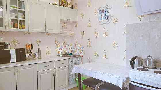 Продаж СОФІЇВСЬКА Борщагівка ‼️ Боголюбова 25 ЖК Городок ‼️ Софиевская Борщаговка