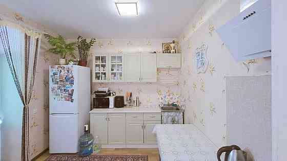 Продаж СОФІЇВСЬКА Борщагівка ‼️ Боголюбова 25 ЖК Городок ‼️ Софиевская Борщаговка