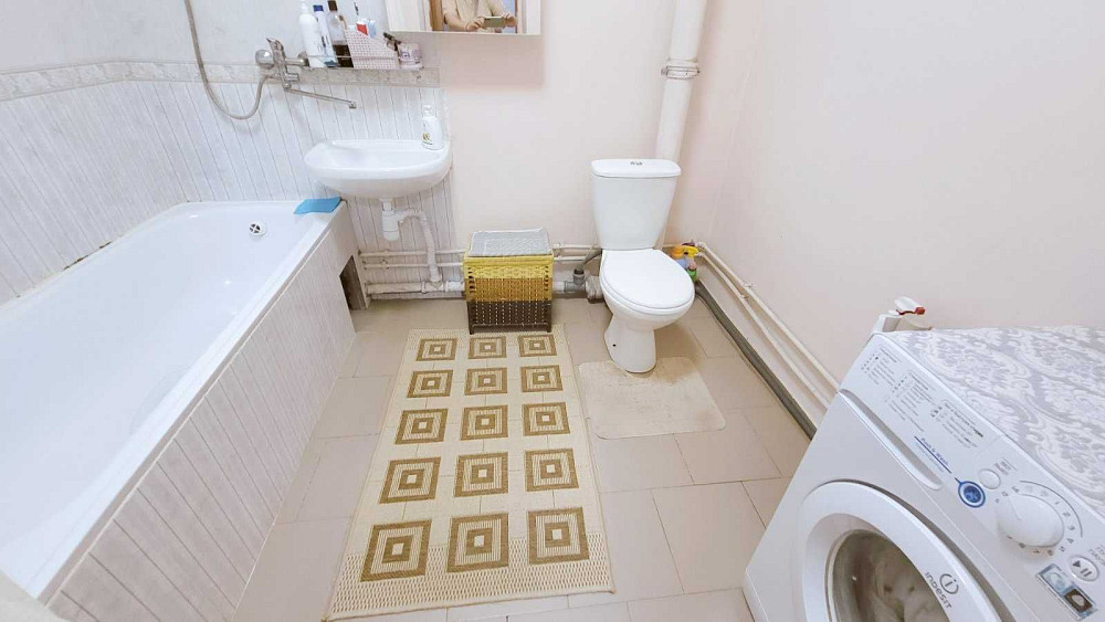 Продаж СОФІЇВСЬКА Борщагівка ‼️ Боголюбова 25 ЖК Городок ‼️ Софіївська Борщагівка - зображення 8