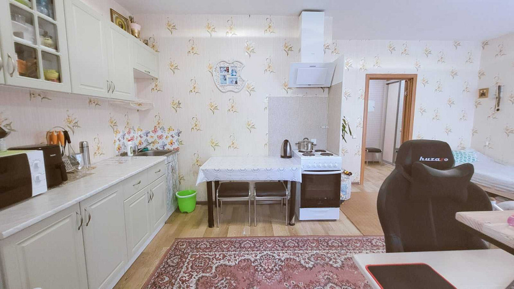 Продаж СОФІЇВСЬКА Борщагівка ‼️ Боголюбова 25 ЖК Городок ‼️ Софіївська Борщагівка - зображення 4