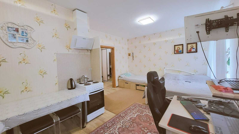 Продаж СОФІЇВСЬКА Борщагівка ‼️ Боголюбова 25 ЖК Городок ‼️ Софіївська Борщагівка - зображення 5